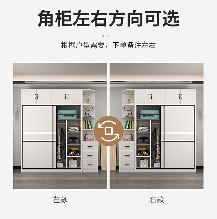 4776c775-ff94-4af5-966b-ed8f95639624.jpe