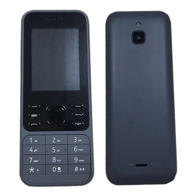 smart mobile phone for elderly for students
