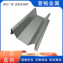 �S�����l������ �����ˮ�� W�͹��֧�܌�ˮ�� ̫���M��ˮ��