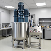 �S�ҬF؛ �̲��֭����O�� ʳƷҺ�w����� 1000L���·��^���Ϲ�