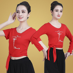 �赸���b������Ů���´��Ķ���Ī�����ŵ������w�F�����L�ж�����