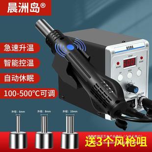 ���ލu���L����̨����һ8586��̨�L�����F늺�̨�֙C�S�޺���