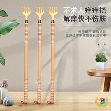 ?WWϱץW˼ÑץWТľ|^ϰW