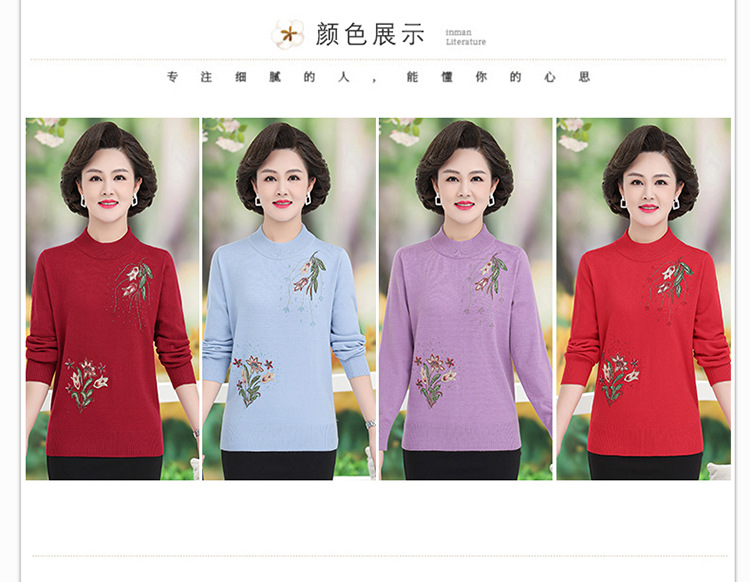 i2uUjf6mxdTrdS49SAR8xJiVM0e7Eb3IHBEn