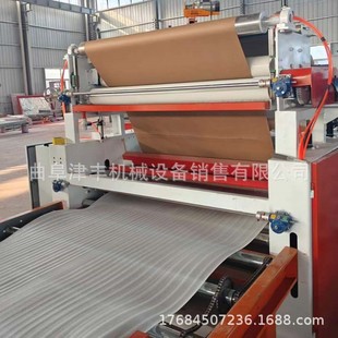 ���z�����zĤһ�C���÷��w�N��C ľ���ƽ�N�C ���z����N�ϙC