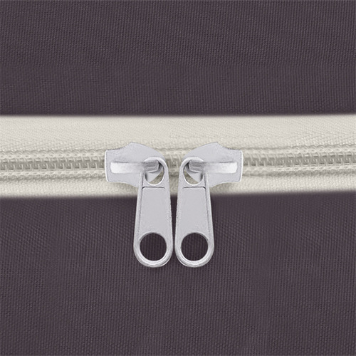 No-assembly bracket strong shading student mosquito net dormitory upper and lower bunk dust-proof mosquito-proof integrated curtain wholesale 