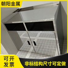 悽�304���P䓸�������Ͱ��Ϣ�Ҏ��i�[�ř��p����p�_�T���