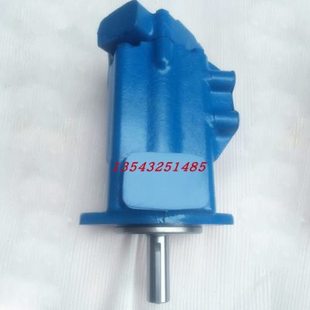 VKERS�~Ƭ��3520V��3525V/20V30A14-1CA22R/L����ʿ�ͱ���ԃ�ͷ�