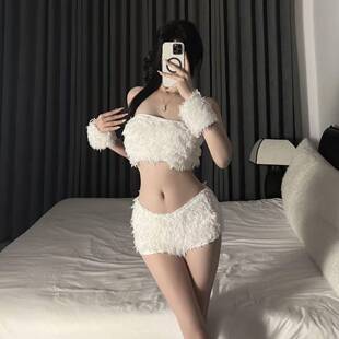 �ּ�������fufuëë����һ�����Ը�Ĩ�����µ�����ѝ�����������b