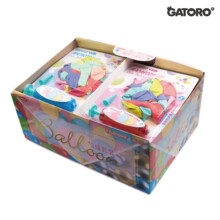 ��ͯ���������Ɍ��R����ħ�g��������Ʒ�ɐ����z������Ͳ���b