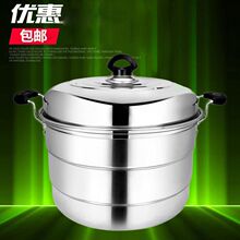 52cm�ش�̖���P���偳����������z�^����~�Ƶ�ʳ�����