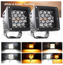 ���R�d���� ��܇3�繤�����S/�ױ��U�܃�Ƕ�� �W���OӋ ���M���b