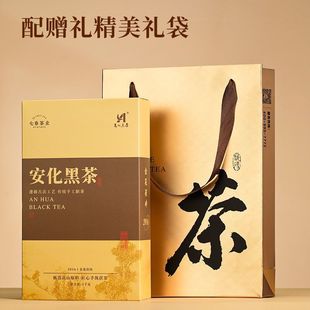 �ߴ������ڲ��ֺB�u����赶7��ꐽ�����~�ֹ����ں��Ϯa���b