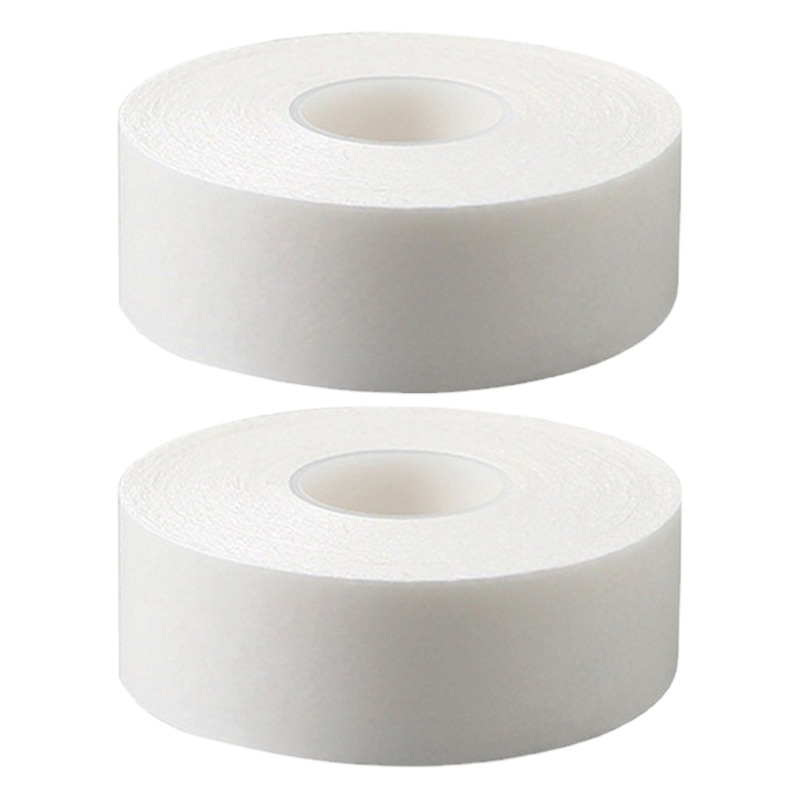 Disposable Sweat-Absorbing Patches, Anti-Stain Hat Brim Patches, Comfortable Anti-Wear Collar Patches, Anti-Dirt Patches for Shirt Collars, Sweat-Wicking and Moisture-Absorbing Patches