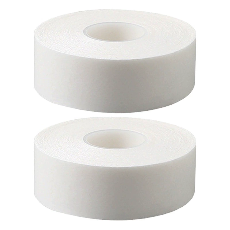 Одноразовые впитывающие патчи от пота, патчи на козырек шляпы от пятен, дышащие и комфортные патчи на воротник от истирания, патчи на воротник рубашки от загрязнений, влагоотводящие патчи