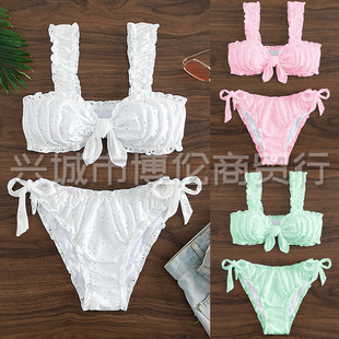 Ӿ�bŮ���w�ɼ�ʽ��ɫ��߅ϵ�����YӾ�±Ȼ������Bikini�ɐ�