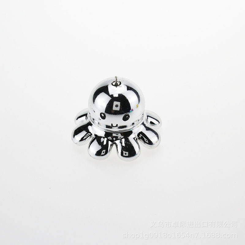 首图_0004_IMG_4609