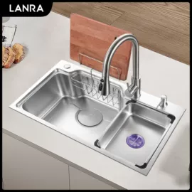 水槽;水槽套装;毛巾环/杆/架