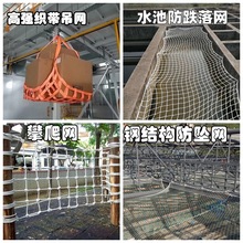 β�����W���x�W���b����o�W�o���W�����䰲ȫ�W���W��߅�W�����W