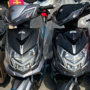 �ŵ��J������������늄�܇�⚤��־һ�������ܼ��������������