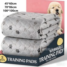 ������|�؏�ʹ�Ì���|��ˮ�׸ɸ���|˲�g��ˮ؈��Ӗ���|؈�C