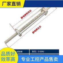 ԃ�r~�ƴ��C�o���������Ĥ�����������o�֧��ӡˢ�o늗U���I��