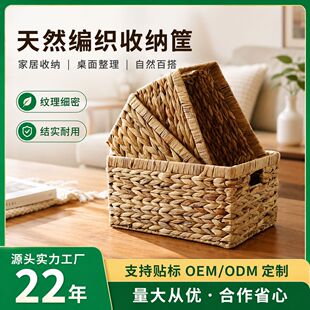 �羳���R�d���N���J��ľ�Ѿ����ռ{�����پ��ռ{�@����������