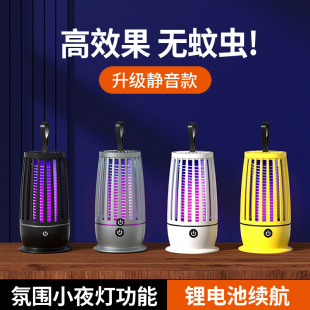 �羳�¿�늓����ß����ß�usb����ҹ���������ϟ���������