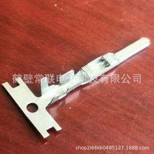 DJ613-2.3A ���|H65�S�~  �� ��܇�����B�����������Ӳ�ᘲ�Ƭ