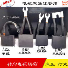 늄Ӳ܇Һͱ늙C̼ˢ ţ܇βR_̼ˢ10/12/16