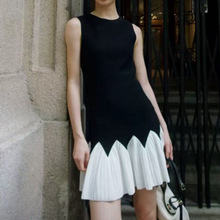 25173Ʒ�|�F؛�ļ��¿�o��A�Iƴɫᘿ��ٴ������@�ݶ̿��B��ȹ