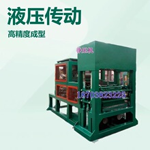 �y������������K���͙Cе�O�� 1000��ˮ�໨�u�C �A��ˮ���o�K