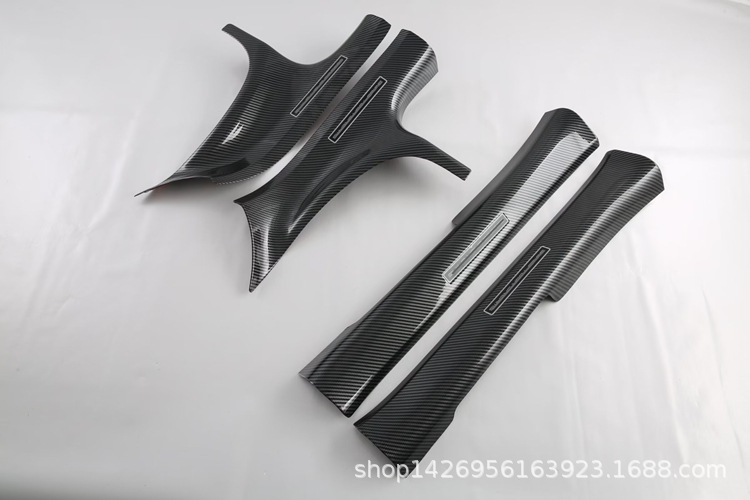 M (24)_副本.jpg