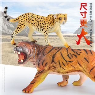 ����̖ܛ�z����Ұ������ģ�̓�ͯ����@����{�~�����ϻ��L�i¹��