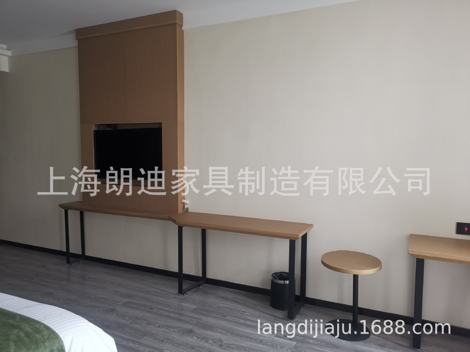 微信图片_20260302181952