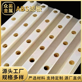 填料;污水处理设备;其他环保设备