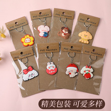 pvcܛ�z耳׿۹��z耳�朄�����ͨ耳�С�쉋 С�Y��耳׿ۼ�LOGO