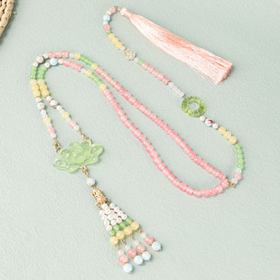 �S�����l�h�����L���Kܛ�����朹��L�R��ȹ�������ɏ���Ȧ