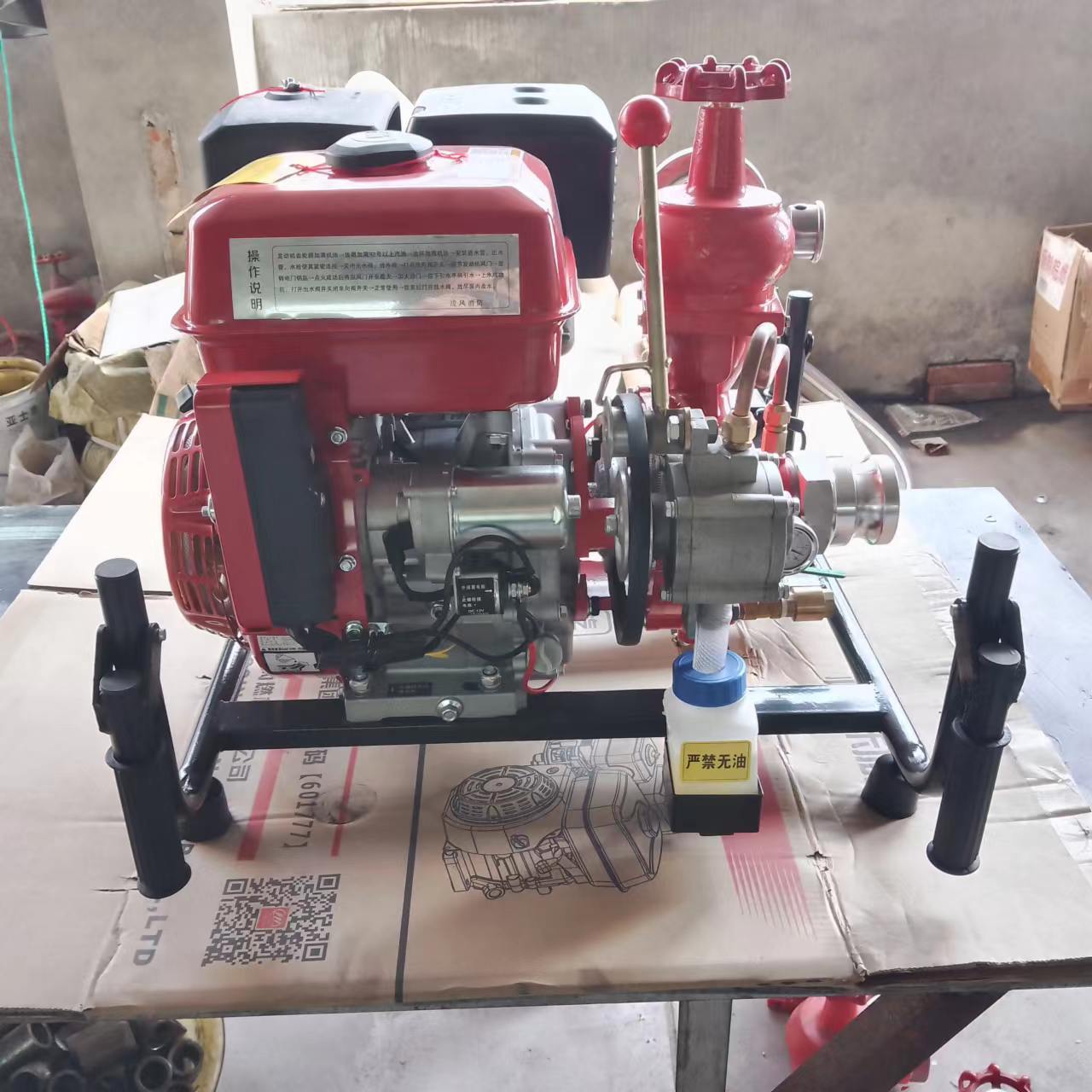 bf4dca5c-5c88-42bf-8962-46be63