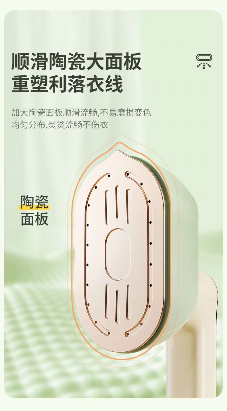 63a68438-be98-42c5-9334-fda4feccf558.jpe