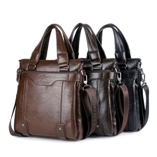 �ۺ������а��������ʿ��Ƥ�|���̄չ��İ����eܛƤ�Q������p��