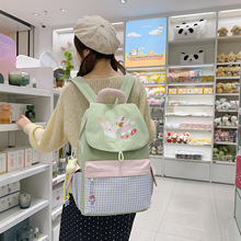 ����Ů�¿�WԺ�L��ϵ���������ǹ�ɫ��y�������������p���p���