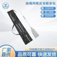 ��y���K�W��Ƥ��ͧ�p�^���� ��ľ�۴����ռ{�����{���玧�����