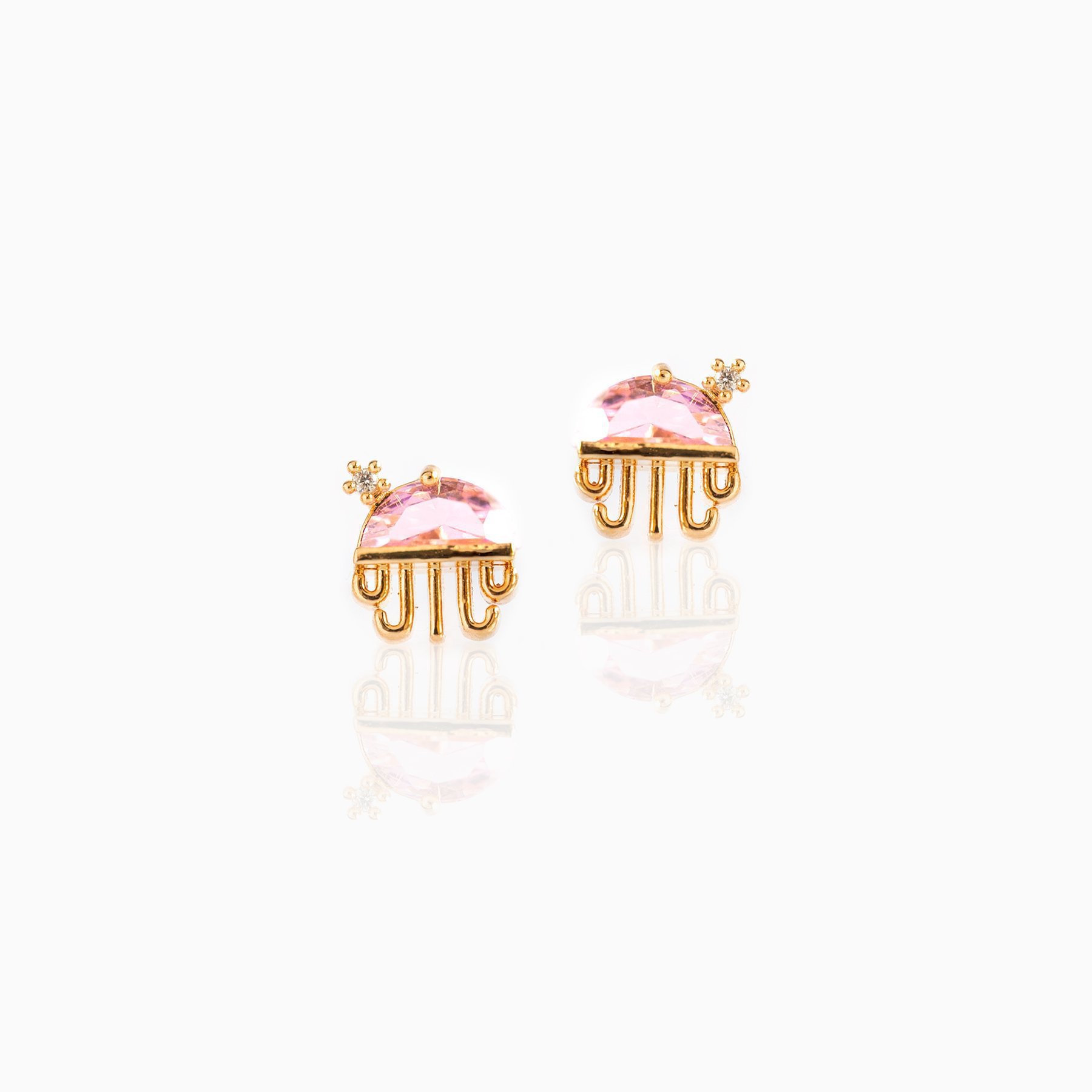 4g Weight Zinc Alloy Ear Needle Material Rhinestones Inlay Material Ear Studs Classification 1 Pair Quantity Travel, Daily Occasion Alloy Material Animal, Fruit, Starfish Pattern Women's Gender Inlay Design Cute Style 1 Pair Cute Animal Fruit Starfish Inlay Alloy Rhinestones Ear Studs 14