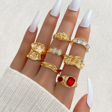 �W���¿��Ƕ�荲�Ҏ�t��ָ7���׽�ɫ�r���p���L�t�ָ�h���Ů