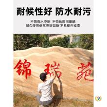 ?�������������ҽ����ʯ���t�����ʯ�������Ĺ����ɫ��