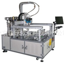 ����M�����z���a�� ���Ó�ݹ��z�C ��¡STD5030