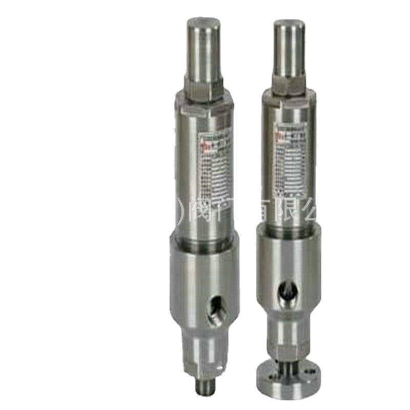 ���Ƹ�ѹ������_AY42HYA802Y�͸�ѹˮ�÷�������