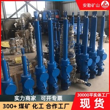 DT���ƗU DT1600-500 �V��ʩ��Һ��ϵ�y ��������늄��ƗU