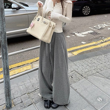 �nϵ�����¿�ӽq����ů�qѝŮ�������ɳ��K���_ѝ���eֱͲ���ѝ